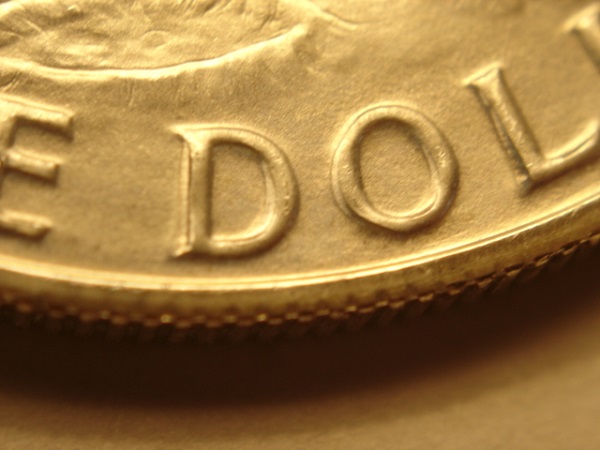 Post-An-Ike-Eisenhower-Dollar